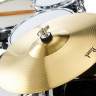 PEARL RSJ465C/C31 детская ударная установка (полная)