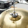 PEARL RSJ465C/C31 детская ударная установка (полная)