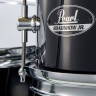 PEARL RSJ465C/C31 детская ударная установка (полная)