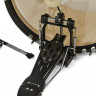 PEARL RSJ465C/C31 детская ударная установка (полная)