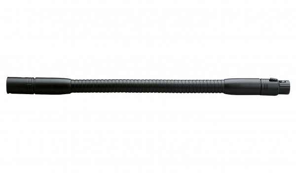 K&M 23020-000-55 держатель- гусиная шея для микрофона