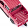 Пикап Siku 1535 Ford F150