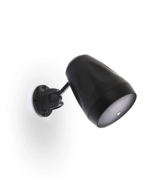 Акустическая система AuraSonics FLORET-4T настенная/подвесная