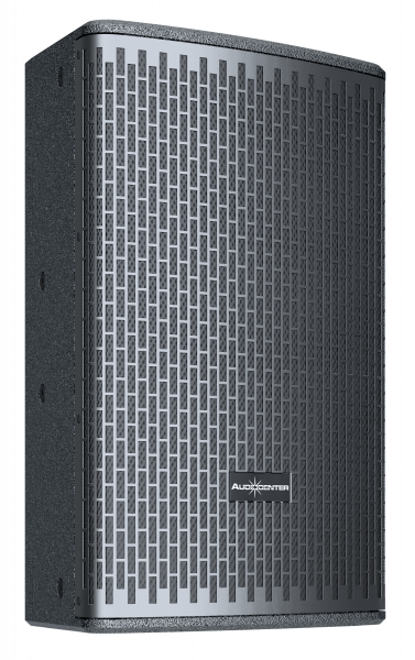 Акустическая система активная Audiocenter GT512A