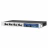 Интерфейс RME Fireface 802 FS USB 60-канальный