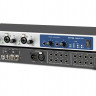 Интерфейс RME Fireface 802 FS USB 60-канальный