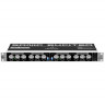 Процессор улучшения звучания Behringer SX3040 V2 2-канальный энхансер