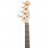 Бас-гитара Jazz Bass TERRIS TJB-46 SB цвет - санбёрст