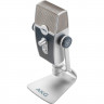 USB-микрофон AKG C44 USB конденсаторный, изменяемая диаграмма