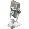 USB-микрофон AKG C44 USB конденсаторный, изменяемая диаграмма