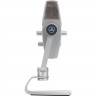 USB-микрофон AKG C44 USB конденсаторный, изменяемая диаграмма