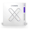 Струны для электрогитары DADDARIO XSE1149