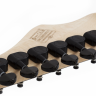 SCHECTER C-6 PRO ARB электрогитара