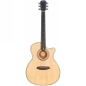 Акустическая гитара TOM GA-T1M