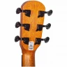 Акустическая гитара TOM GA-T1M