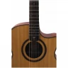 Акустическая гитара TOM GA-T1M