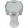 Дарбука YUKA DRBTL5-10M