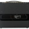 MARSHALL ORIGIN 5 COMBO ламповый комбик 5 Вт