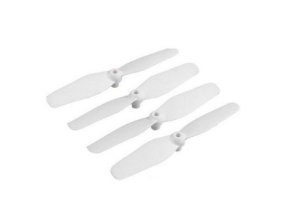 Лопасти для квадрокоптера Syma X15W