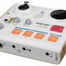 USB аудио интерфейс TASCAM MINISTUDIO PERSONAL US-32