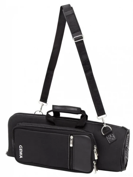 GEWA Prestige SPS чехол для трубы Light