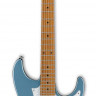 IBANEZ AZ2204-ICM PRESTIGE электрогитара с кейсом