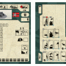 Немецкий пулемет МГ-34 с расчётом 1939-42гг 1/72
