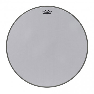 REMO SN-0014-00 Batter SILENTSTROKE 14'' пластик