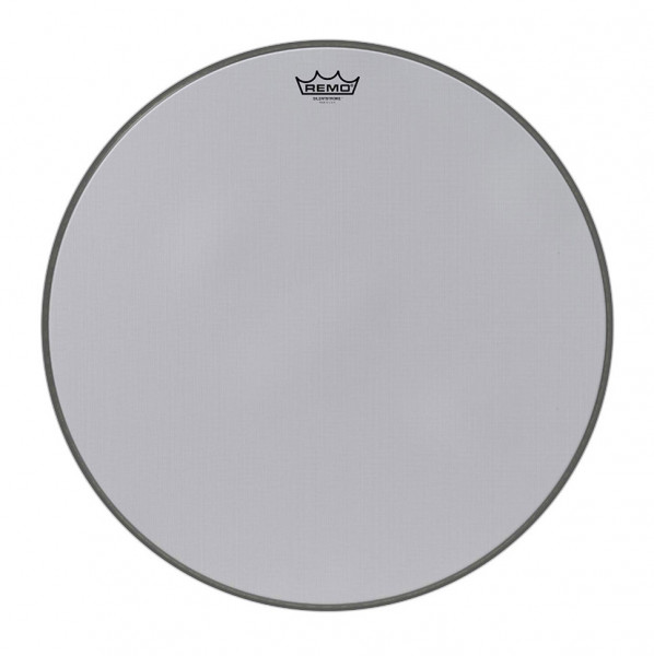 REMO SN-0014-00 Batter SILENTSTROKE 14'' пластик