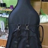 Футляр для виолончели 4/4 Brahner CC-1017