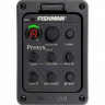 WASHBURN WD150SWCE электроакустическая гитара