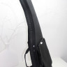 Чехол для бас-гитары BRAHNER GB-4 под кофр