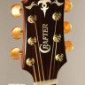 Crafter ML-ROSE PLUS электроакустическая гитара