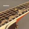 Crafter ML-ROSE PLUS электроакустическая гитара