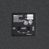 INVOTONE DSX218S пассивный сабвуфер 2000 Вт