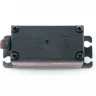 Сервомашинка цифровая JX Servo PDI-6110MG (61г/10.68/0.083/6V) стандартная