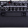 Комбоусилитель для гитары NUX Mighty 30SE