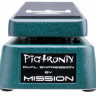 PIGTRONIX EXP Dual Expression Pedal