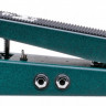 PIGTRONIX EXP Dual Expression Pedal