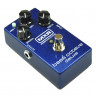 DUNLOP MXR M288 Bass Octave Deluxe