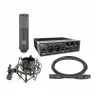 STEINBERG UR22MKII Recording Pack комплект для звукозаписи