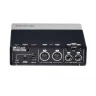 STEINBERG UR22MKII Recording Pack комплект для звукозаписи