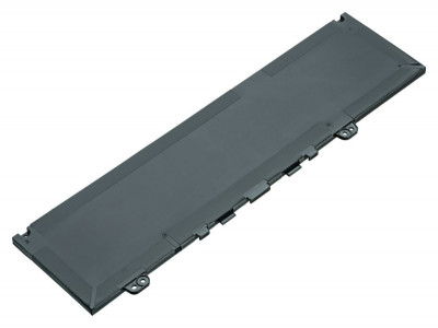 Аккумулятор для ноутбуков Dell Inspiron 13-5370, 7373 Pitatel BT-1269