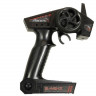 Передатчик 2ch для катера Volantex RC Vector SR48