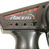 Передатчик 2ch для катера Volantex RC Vector SR48