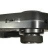 Передатчик 2ch для катера Volantex RC Vector SR48