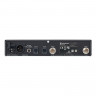 Sennheiser EW 100 G4-ME3-A1 - головная радиосистема серии G4 Evolution 100 UHF (470-516 МГц)