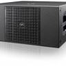 DAS Audio ARTEC-322S Сабвуфер пассивный