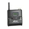 MIPRO ACT-2401/ACT-24TC/MP-80 радиосистема цифровая с поясным передатчиком