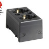 MIPRO ACT-2401/ACT-24TC/MP-80 радиосистема цифровая с поясным передатчиком